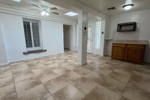 8238 E Thomas Rd, Scottsdale, AZ 85251 - Photo 21