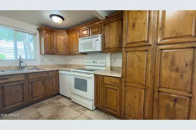 8238 E Thomas Road, Scottsdale, AZ 85251 - Photo 19