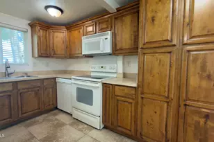 8238 E Thomas Rd, Scottsdale, AZ 85251 - Photo 19