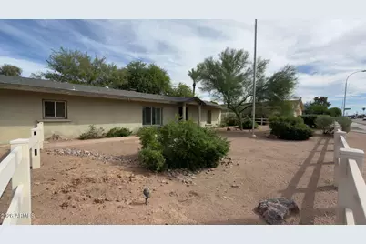 8238 E Thomas Road, Scottsdale, AZ 85251 - Photo 1