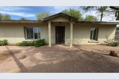 8238 E Thomas Road, Scottsdale, AZ 85251 - Photo 3