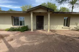 8238 E Thomas Rd, Scottsdale, AZ 85251 - Photo 3