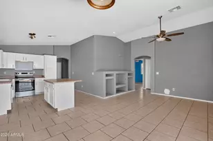 1635 E Ash Ave, Buckeye, AZ 85326 - Photo 9