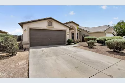 1635 E Ash Avenue, Buckeye, AZ 85326 - Photo 31