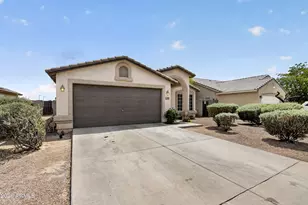 1635 E Ash Ave, Buckeye, AZ 85326 - Photo 31