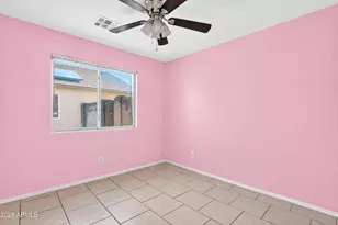 1635 E Ash Ave, Buckeye, AZ 85326 - Photo 23