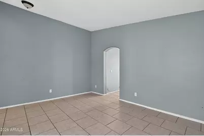 1635 E Ash Avenue, Buckeye, AZ 85326 - Photo 7