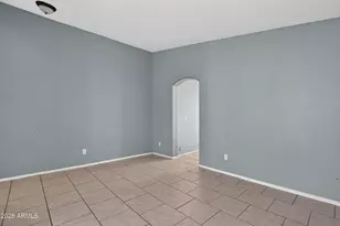 1635 E Ash Ave, Buckeye, AZ 85326 - Photo 7