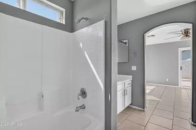 1635 E Ash Avenue, Buckeye, AZ 85326 - Photo 15