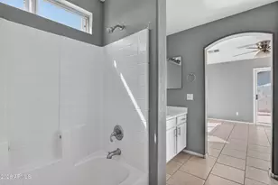 1635 E Ash Ave, Buckeye, AZ 85326 - Photo 15