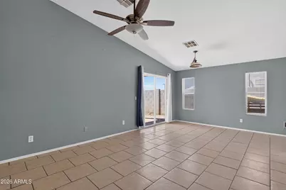 1635 E Ash Avenue, Buckeye, AZ 85326 - Photo 27