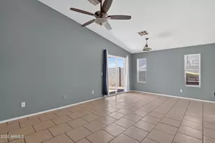 1635 E Ash Ave, Buckeye, AZ 85326 - Photo 27
