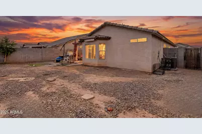 1635 E Ash Avenue, Buckeye, AZ 85326 - Photo 3