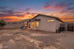 1635 E Ash Ave, Buckeye, AZ 85326 - Photo 3