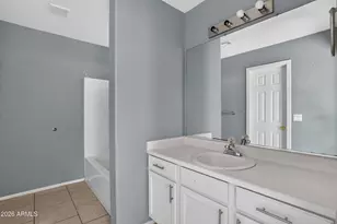 1635 E Ash Ave, Buckeye, AZ 85326 - Photo 19