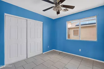 1635 E Ash Avenue, Buckeye, AZ 85326 - Photo 21