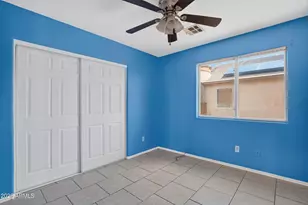 1635 E Ash Ave, Buckeye, AZ 85326 - Photo 21