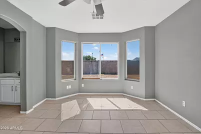 1635 E Ash Avenue, Buckeye, AZ 85326 - Photo 17