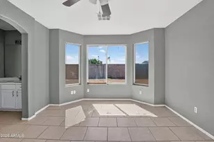 1635 E Ash Ave, Buckeye, AZ 85326 - Photo 17
