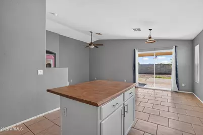 1635 E Ash Avenue, Buckeye, AZ 85326 - Photo 11