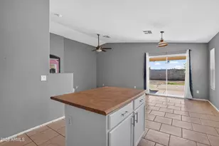 1635 E Ash Ave, Buckeye, AZ 85326 - Photo 11
