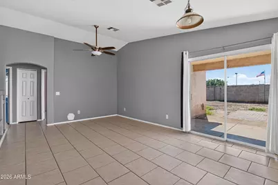 1635 E Ash Avenue, Buckeye, AZ 85326 - Photo 29