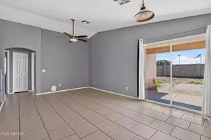 1635 E Ash Ave, Buckeye, AZ 85326 - Photo 29