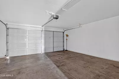 1635 E Ash Avenue, Buckeye, AZ 85326 - Photo 25