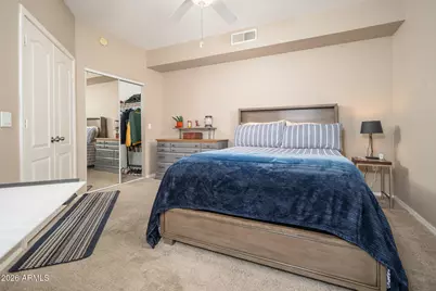 1411 E Orangewood Avenue #127, Phoenix, AZ 85020 - Photo 15
