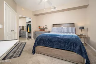 1411 E Orangewood Ave, Phoenix, AZ 85020 - Photo 15