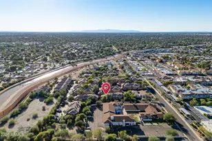 1411 E Orangewood Ave, Phoenix, AZ 85020 - Photo 31