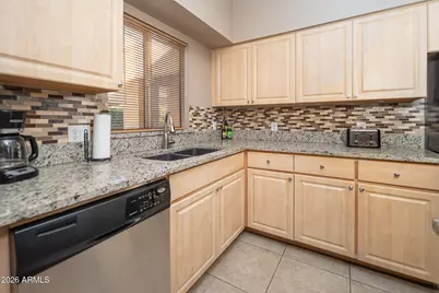 1411 E Orangewood Avenue #127, Phoenix, AZ 85020 - Photo 11