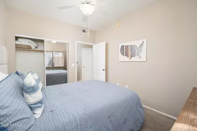 1411 E Orangewood Avenue #127, Phoenix, AZ 85020 - Photo 19