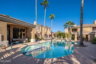 1411 E Orangewood Ave, Phoenix, AZ 85020 - Photo 25