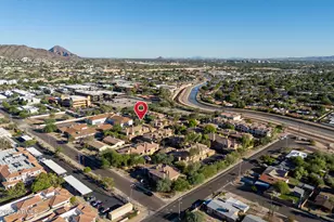 1411 E Orangewood Ave, Phoenix, AZ 85020 - Photo 27