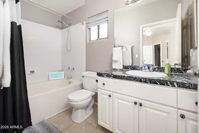 1411 E Orangewood Avenue #127, Phoenix, AZ 85020 - Photo 17