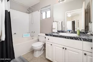 1411 E Orangewood Ave, Phoenix, AZ 85020 - Photo 17