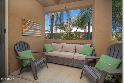 1411 E Orangewood Avenue #127, Phoenix, AZ 85020 - Photo 7