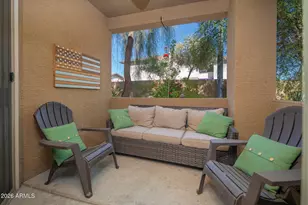 1411 E Orangewood Ave, Phoenix, AZ 85020 - Photo 7
