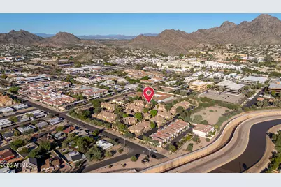 1411 E Orangewood Avenue #127, Phoenix, AZ 85020 - Photo 29
