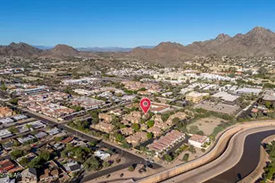 1411 E Orangewood Ave, Phoenix, AZ 85020 - Photo 29