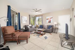 1411 E Orangewood Ave, Phoenix, AZ 85020 - Photo 5