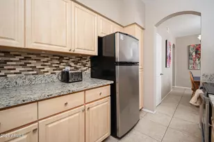 1411 E Orangewood Ave, Phoenix, AZ 85020 - Photo 9