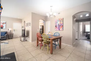 1411 E Orangewood Ave, Phoenix, AZ 85020 - Photo 13