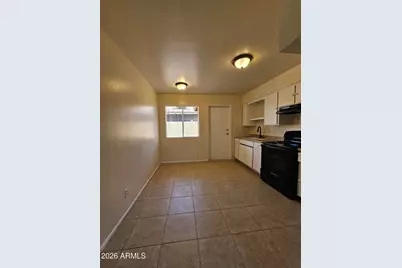 2222 E Broadway Road, Mesa, AZ 85204 - Photo 1