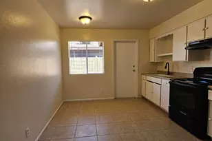 2222 E Broadway Rd, Mesa, AZ 85204 - Photo 1