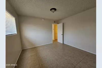 2222 E Broadway Road, Mesa, AZ 85204 - Photo 11