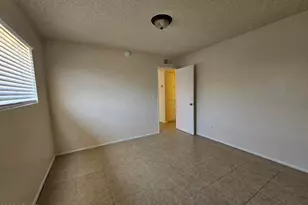 2222 E Broadway Rd, Mesa, AZ 85204 - Photo 11