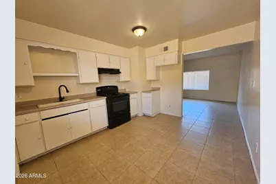 2222 E Broadway Road, Mesa, AZ 85204 - Photo 3