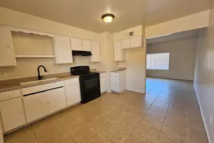 2222 E Broadway Rd, Mesa, AZ 85204 - Photo 3